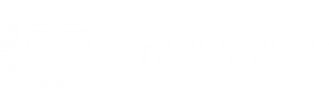 logo._trendevice