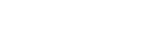 refurbed_logo